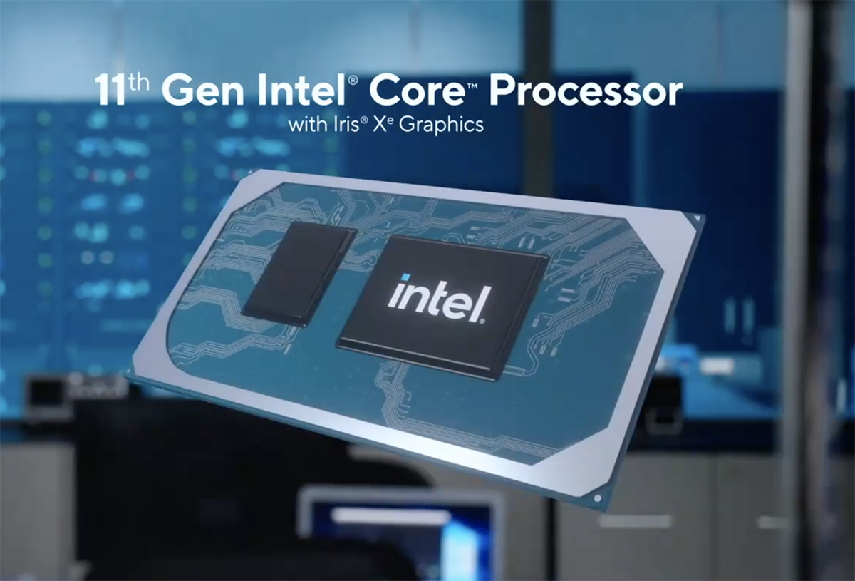 Intel 11th Gen Cpu Prices Leak Search And Compare Prices At Price Meter