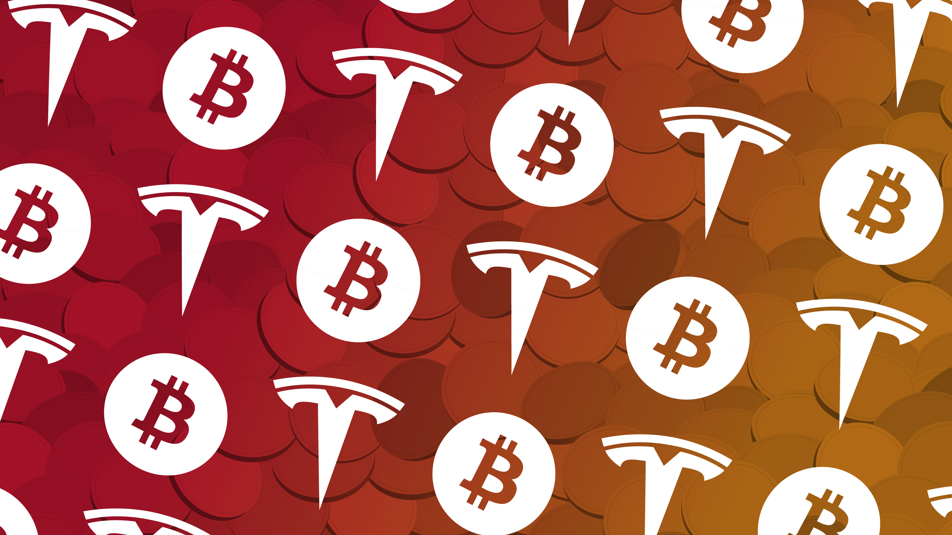 Tesla Can Now Be Bought for Bitcoins Search and compare prices at