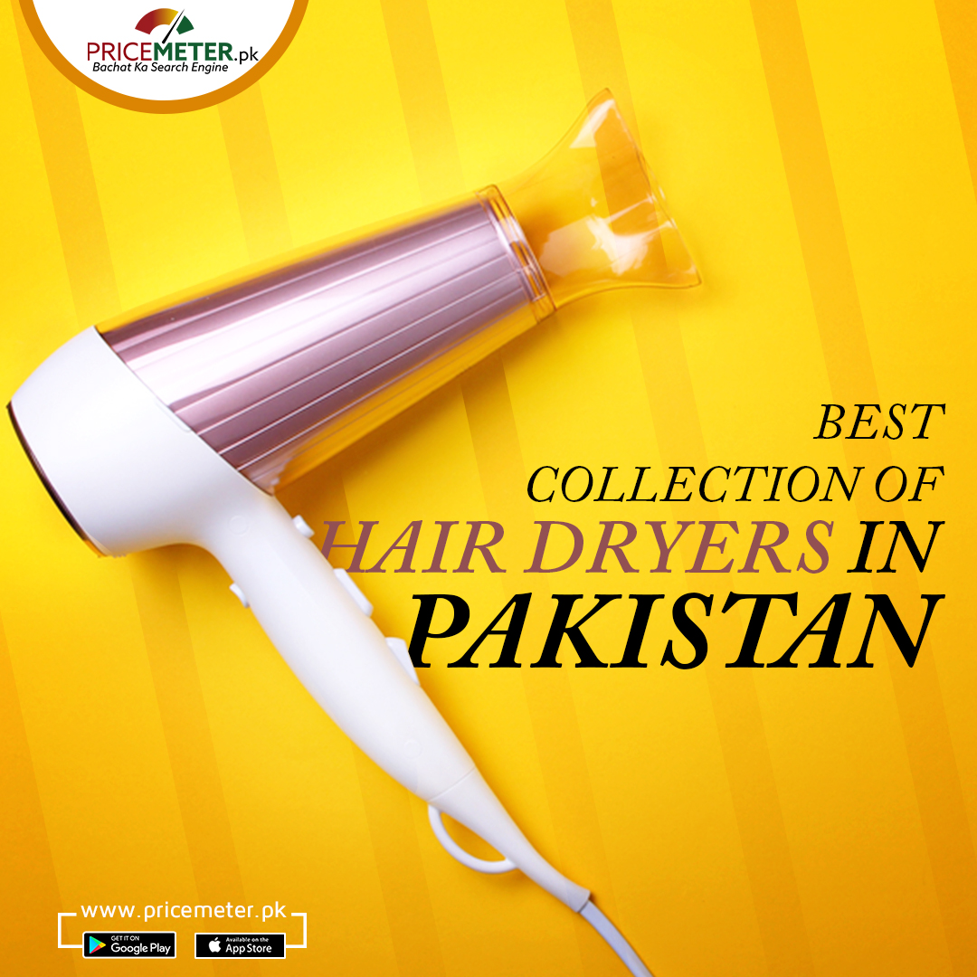 best hair dryer for budget