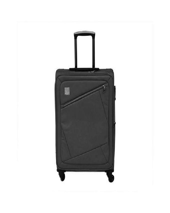 Air Express Luggage Price