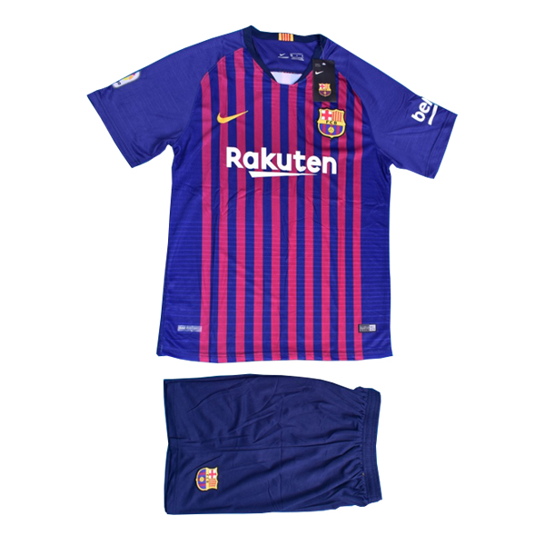 even jesus had a fish story