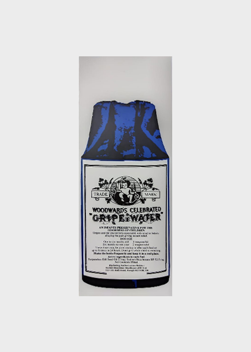 Mommys Bliss Gripe Water 4 Oz Price Meter