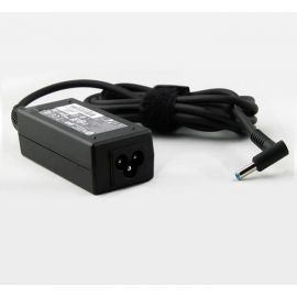 Hp Probook X360 11 G3 Ee Stream 11 Pro G5 65w 19 5v 3 33a Notebook Laptop Ac Adapter Charger Price Meter