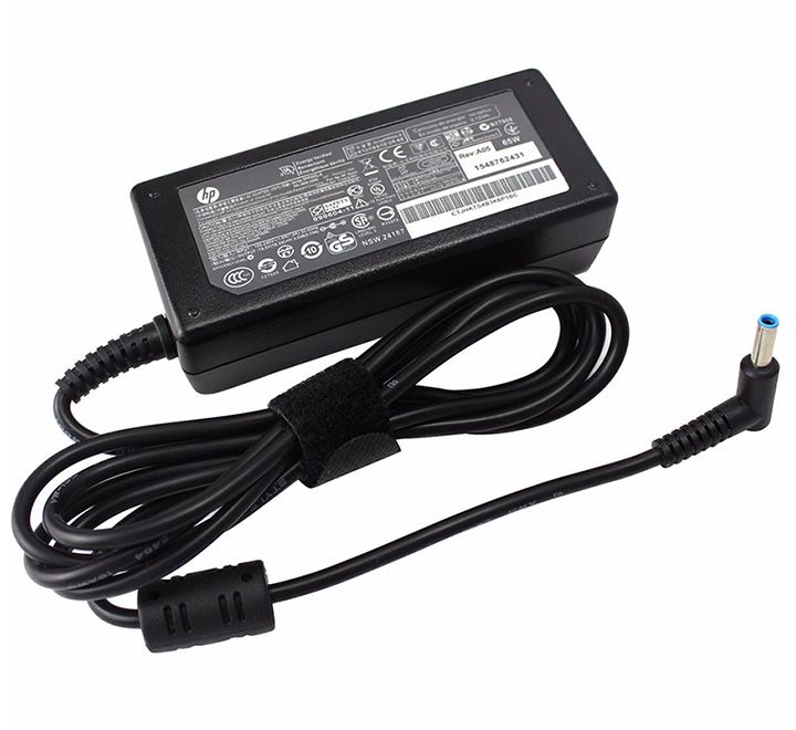 Hp Envy X360 15 Bp100 Envy X360 Convertible M6 W011dx 65w 19 5v 3 33a Notebook Laptop Ac Adapter Charger Vendor Warranty Price Meter