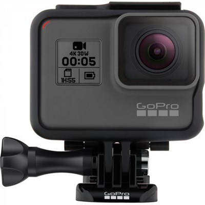 Gopro Hero 5 Black Price Meter
