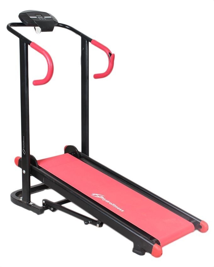 Twister Machine Price In Pakistan