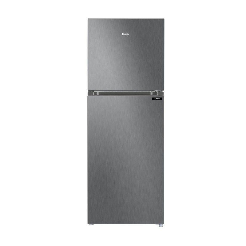 haier hrf 398 idb