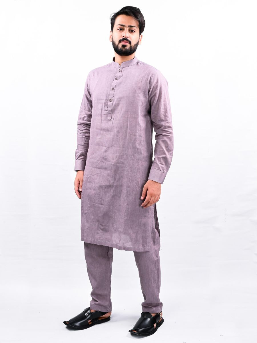 kurta pajama wali chappal