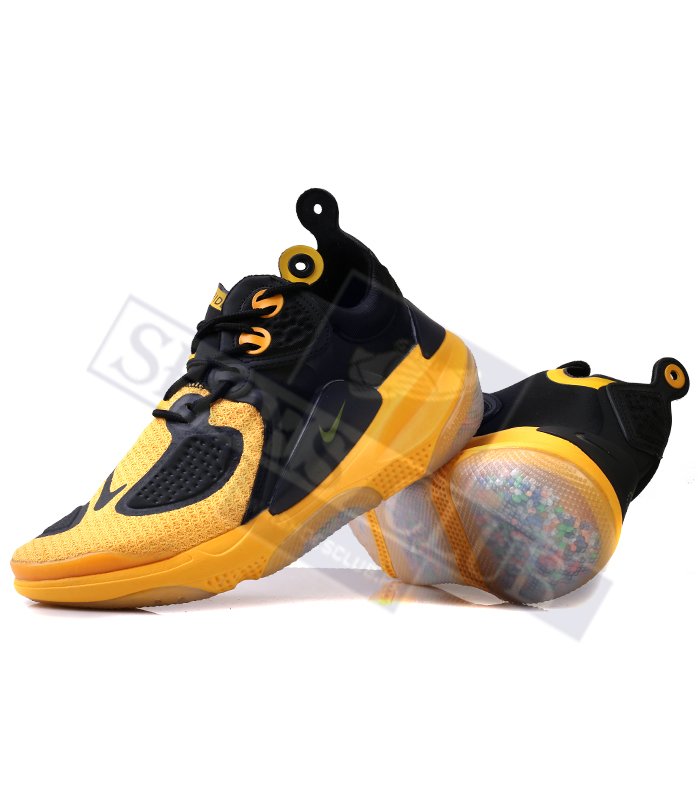 NK Joyride CC3 Setter Women's Shoes 