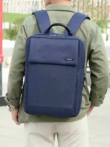 evga laptop backpack