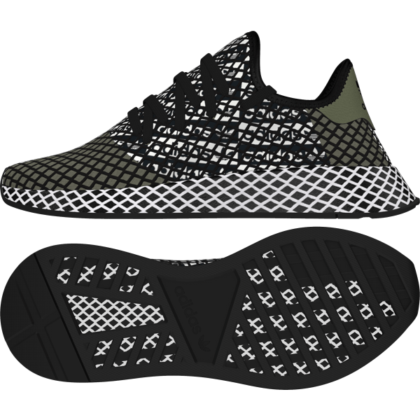 adidas continental clean classic