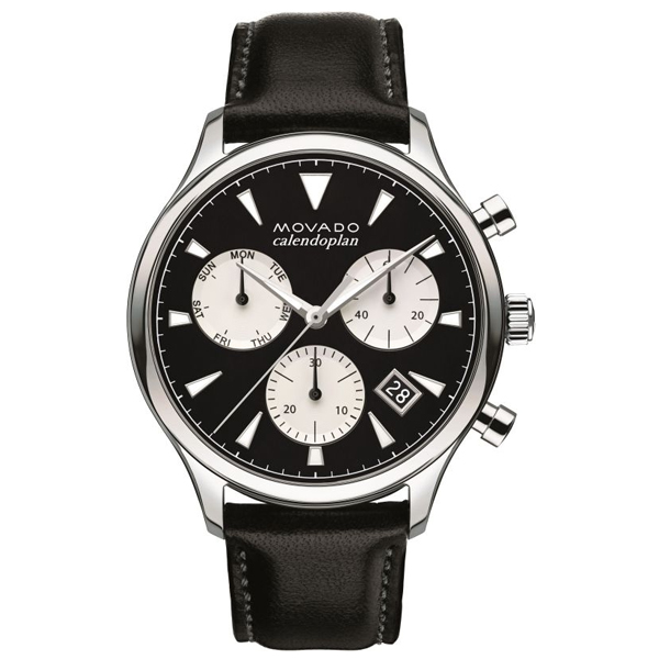 movado 3650023