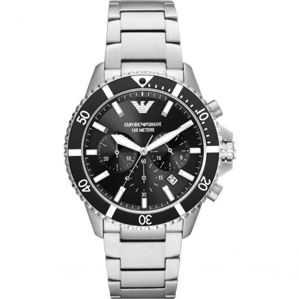 Emporio Armani Erkek Kol Saati sahibinden.com'da - 1029582450