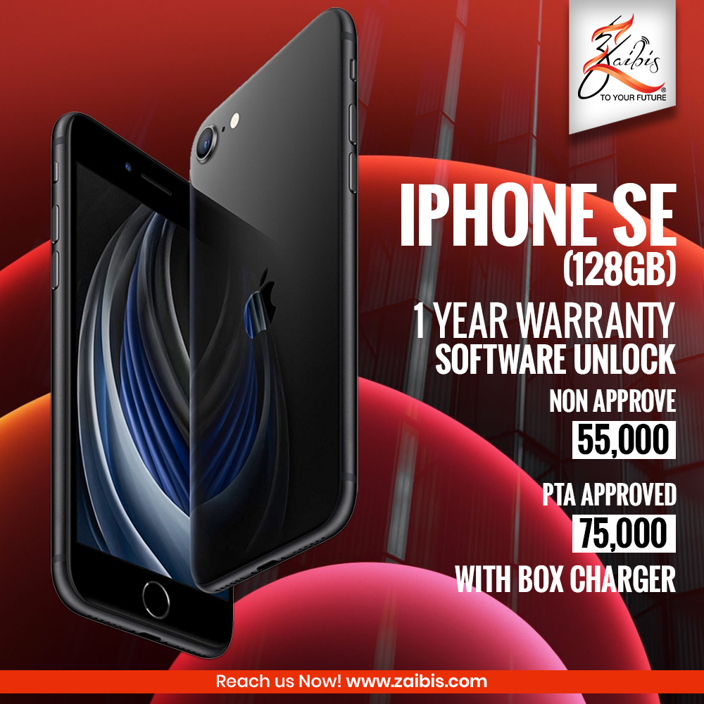 Iphone Se 128gb Red Price Meter