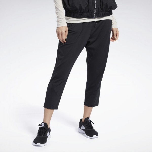 allen iverson reebok clothes