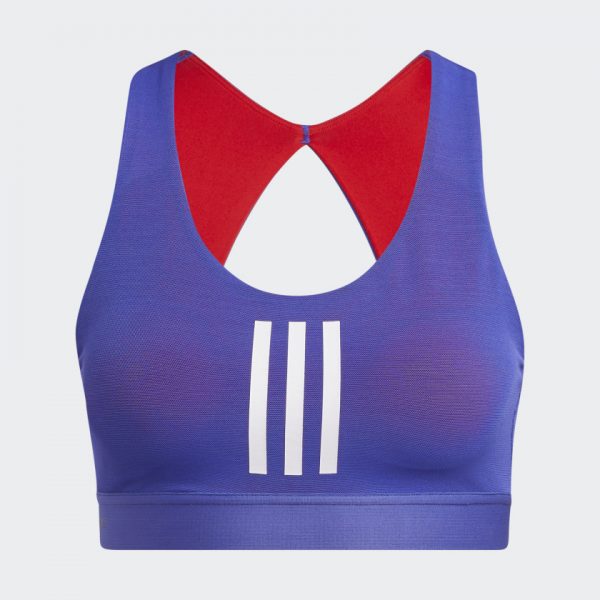 Aankoop \u003egd8677 Grote uitverkoop - OFF 69%