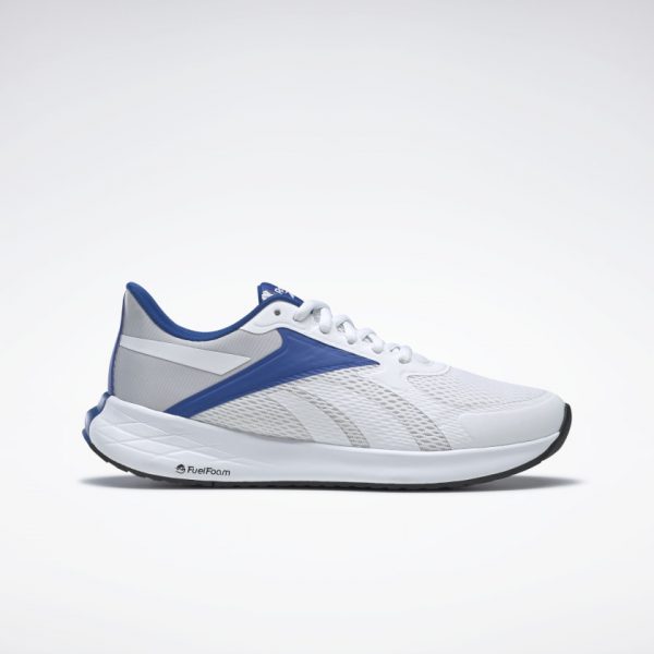 REEBOK MEN ENERGEN RUN (FX1852) - Price 