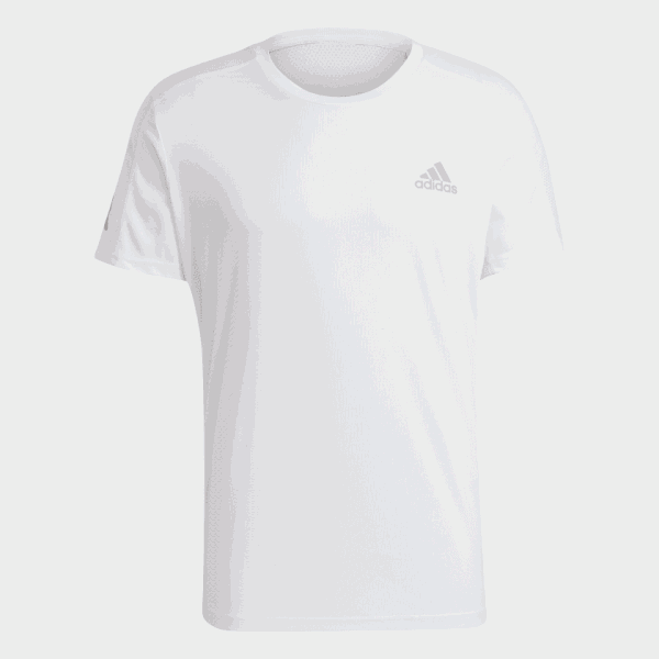ADIDAS MEN PRIMEBLUE TEE (GD8677) - Price Meter