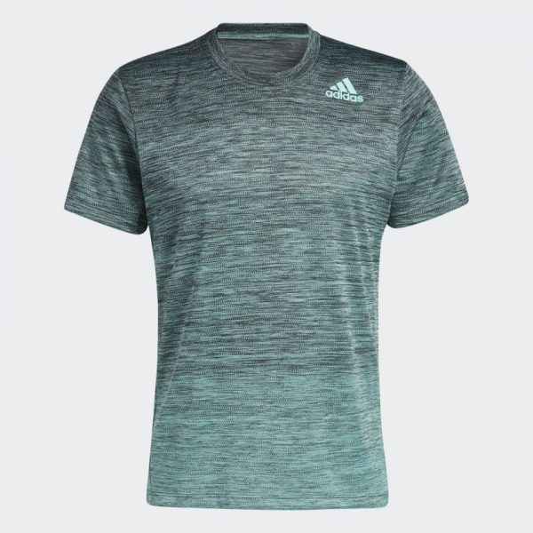 ADIDAS MEN PRIMEBLUE TEE (GD8677) - Price Meter