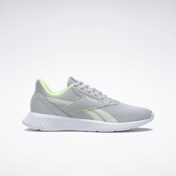 REEBOK WOMEN ADVANCED TRAINETTE (FV4671 
