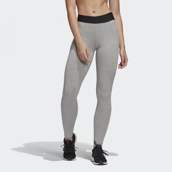 ADIDAS WOMEN W ST TIGHT (FL1828) - Price Meter