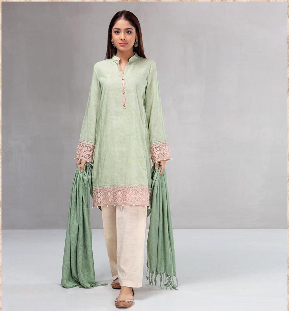 master replica maria b