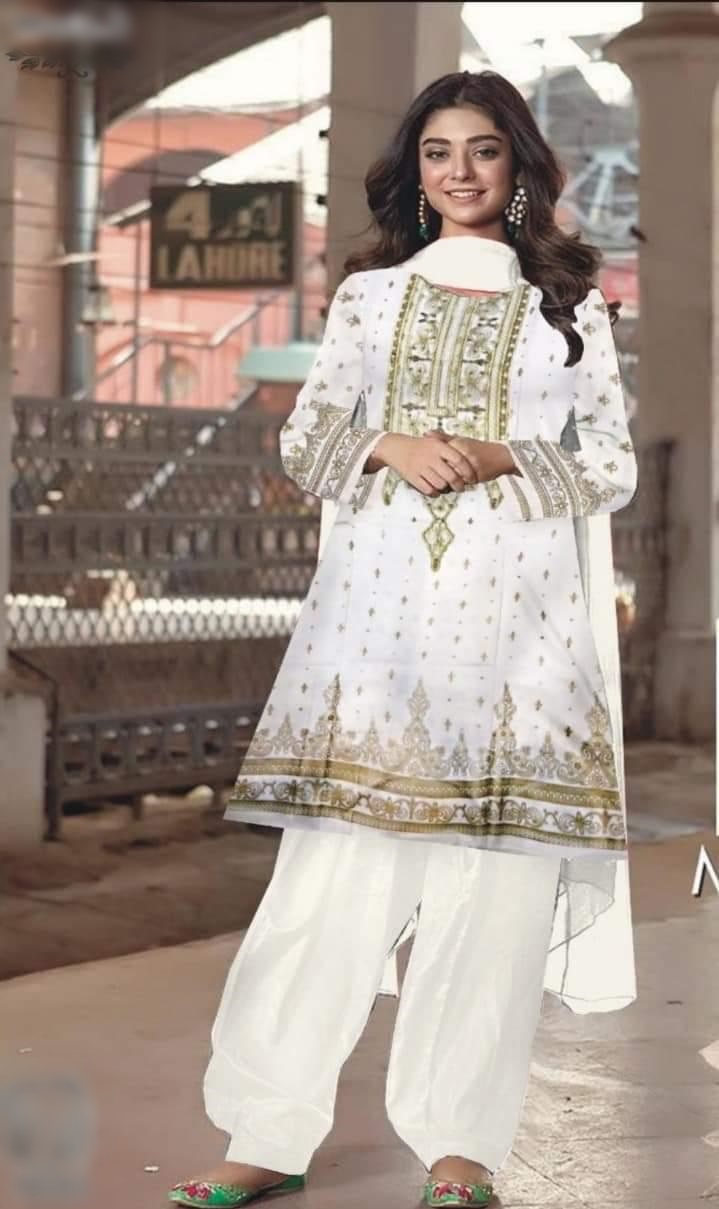 maria b replica with price