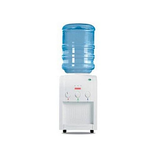 pel water dispenser without fridge