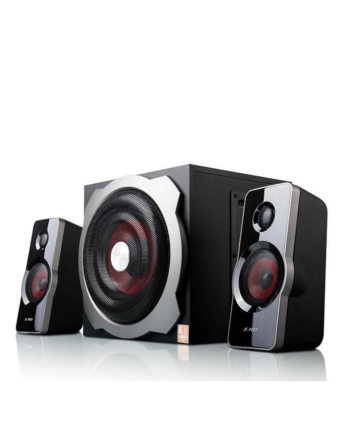 F&d a511 price Outlet