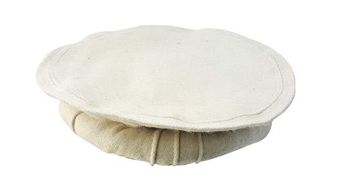 Buy Pack of 2 Chitrali Caps of Pakol 