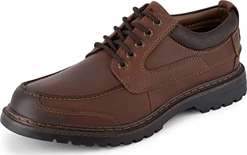 Dockers Nathan Dress/Casual Oxford 