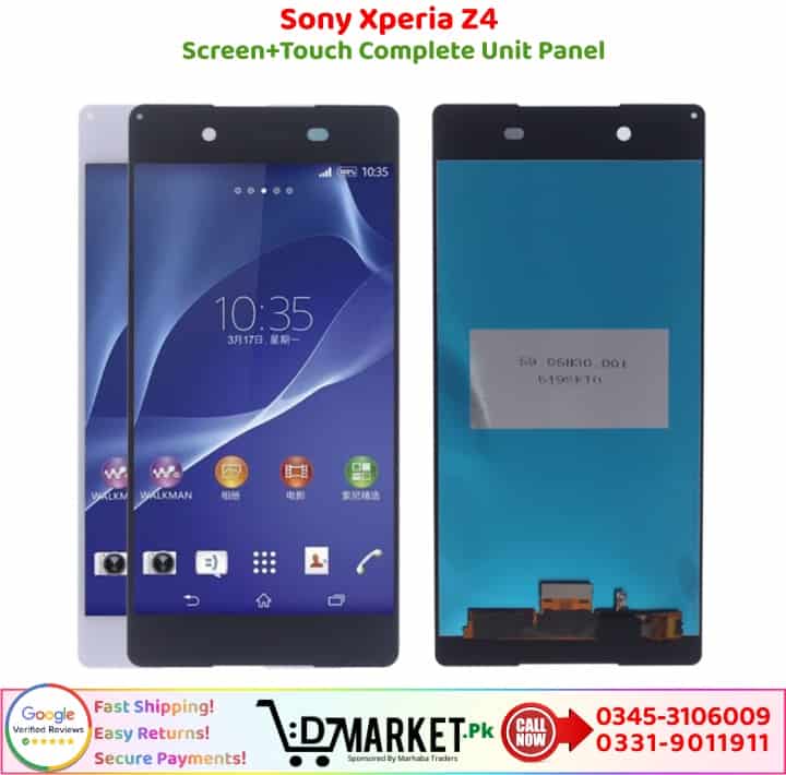 Sony Xperia C7 Lcd Panel Price In Pakistan Dmarket Pk Price Meter Sony Xperia C7 Lcd Panel Price In Pakistan Dmarket Pk Price Meter
