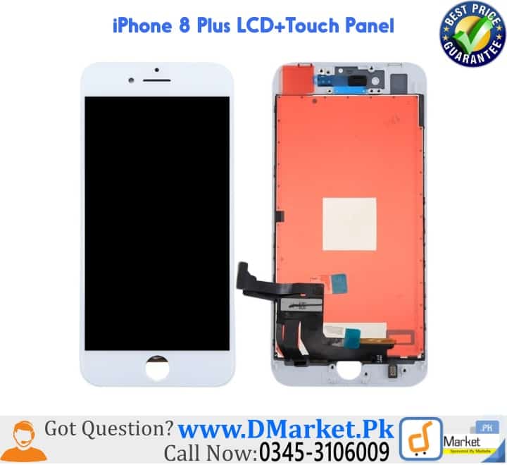 iphone 7 lcd panel price in pakistan pricelist