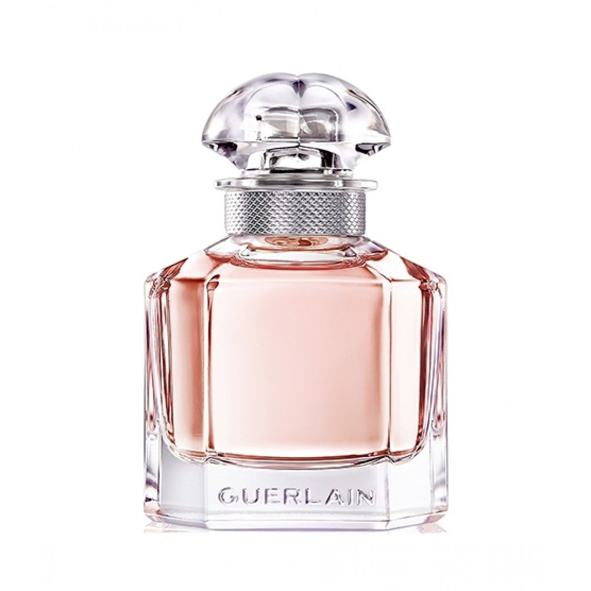 Guerlain Mon Women EDT 100ml - Price Meter