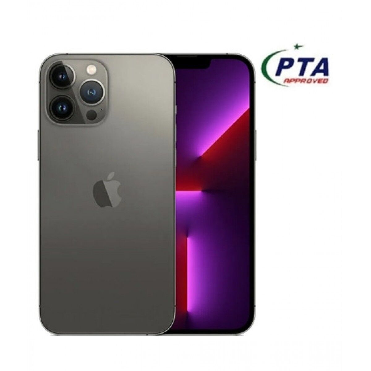 Apple Iphone 13 Pro Max 128gb Single Sim Esim Graphite Mercantile Warranty Price Meter Apple Iphone 13 Pro Max 128gb Single Sim Esim Graphite Mercantile Warranty Price Meter