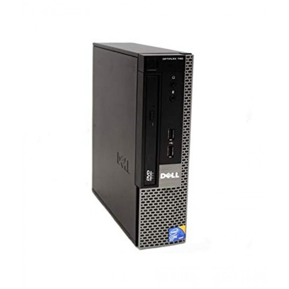 Dell Optiplex 780 Usff Dual Core 6gb 160gb Mini Desktop Pc Price Meter Dell Optiplex 780 Usff Dual Core 6gb 160gb Mini Desktop Pc Price Meter