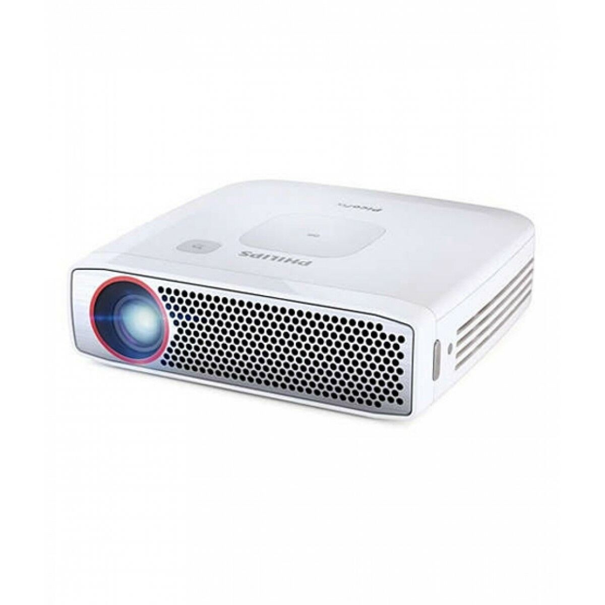Philips PicoPix 170 Lumen Projector 