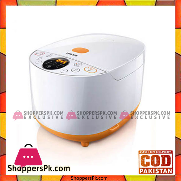 philips rice cooker hd4515