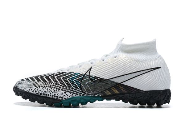 nike superfly 7 elite society