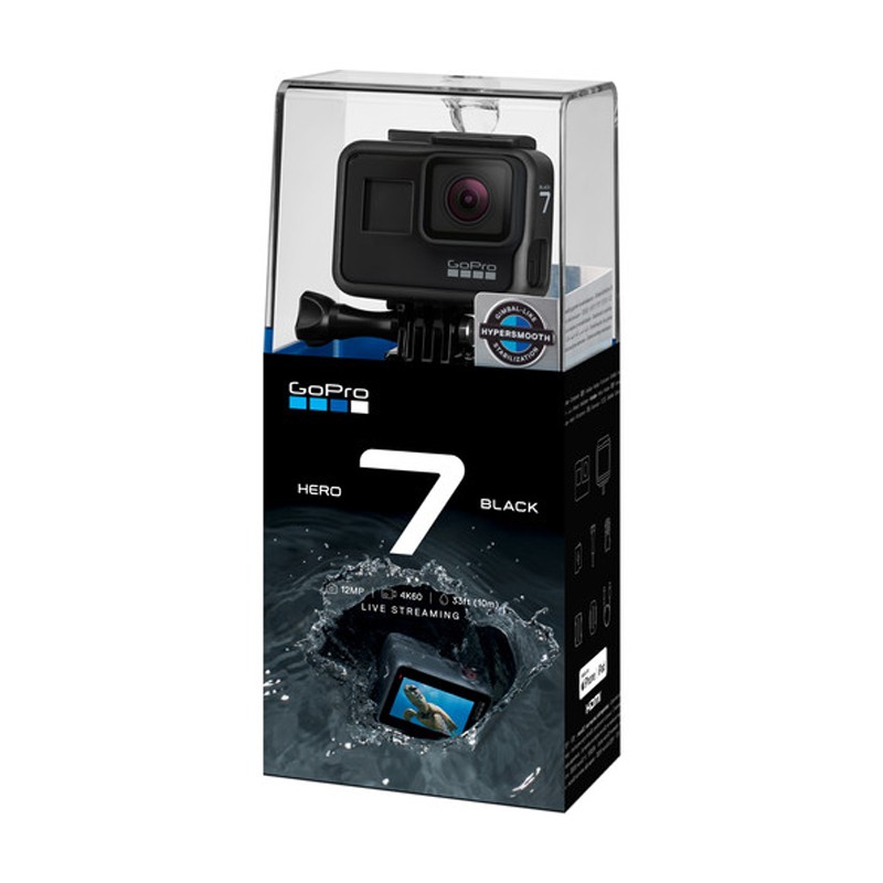 Gopro Hero 5 Black Price Meter Gopro Hero 5 Black Price Meter