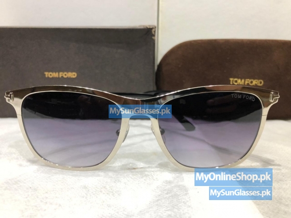 tom ford 526