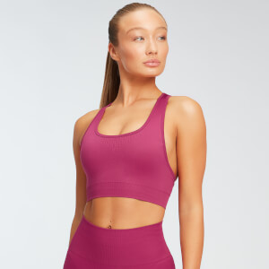 MP Women's Shape Seamless Ultra Sports 