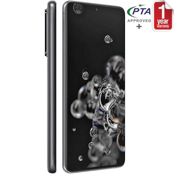 Samsung Galaxy S Ultra Cosmic Grey Price Meter Samsung Galaxy S Ultra Cosmic Grey Price Meter