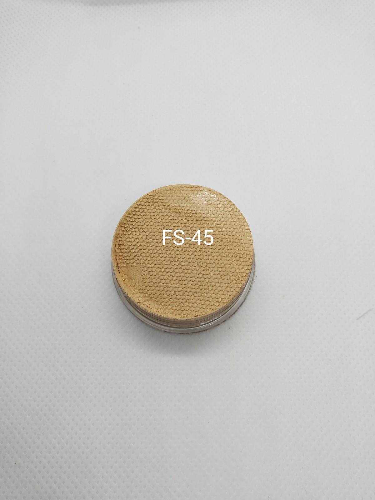 Kosmik Indian Base Bridal Quarter For Makeup Foundation Make Up Cosmetics Price Meter